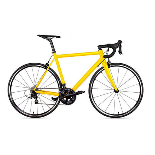bicycle image background removal