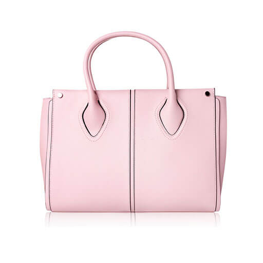 bag Background Removal Service (1)
