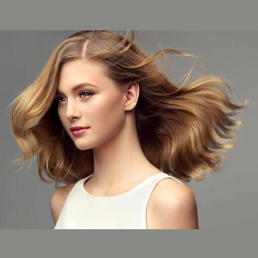 Image Masking Service