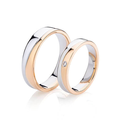 Jewelry Retouching Service
