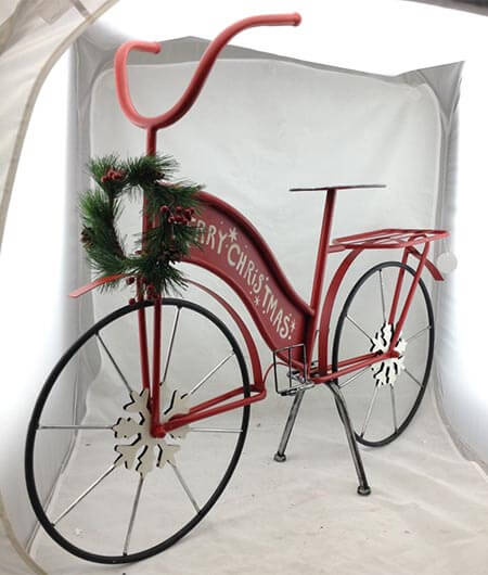 Clipping Path Service Provider