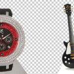 Optimizing Product Photos: Much-Needed Ecommerce Image Cutout Services