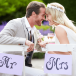 Outsourcing Wedding Photo Editing Services: Everything You Need To Know