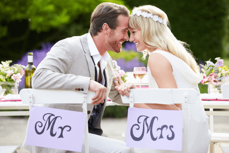 wedding image editing services