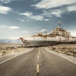 Everything You Need To Know About Photoshop Photo Manipulation Service